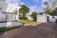 30 Margaret Avenue, Mount Albert, Auckland - Carousel 13