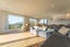 23 Leicester Street, Hampden - Carousel 12