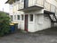 2/31 Blease Street, New Lynn, Auckland - Carousel 2