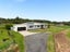 1556B PYES PA ROAD (SH 36), Western Bay Of Plenty - Carousel 3
