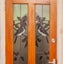 40 Cobra Street, Halswell, Christchurch - Carousel 2