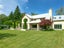 100 Beach Road, Hampstead, Ashburton - Carousel 1