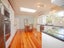25 Cranwell Street, Churton Park, Wellington - Carousel 7