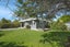 7 Laura Kent Place, Woolston, Christchurch - Carousel 5