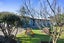 33 Tuiti Street, Hokio Beach, Levin - Carousel 21