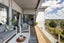 16 Gyle Place, Pyes Pa, Tauranga - Carousel 13