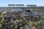 70 Armoy Drive, East Tamaki, Manukau City, Auckland - Carousel 22