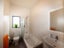 2/11 Gordon Place, Newtown, Wellington - Carousel 7