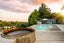 42 Beerescourt Road, Beerescourt, Hamilton - Carousel 24
