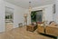 254 Coatesville-Riverhead Highway, Albany - Carousel 8