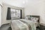 2/79 CLARK ROAD, Papakura, AUCKLAND - Carousel 6