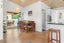 64 De Boer Lane, Kaiwaka - Carousel 13