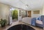 271 Great South Road, Manurewa, Auckland - Carousel 19