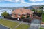 7 Kirriemuir Street, Maryhill, Dunedin - Carousel 12