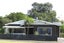 11 Hutchinson Avenue, New Lynn, Auckland - Carousel 1