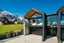 47A McAdam Drive, Jacks Point, Queenstown - Carousel 23