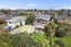 120 Elliot Street, Pahurehure, Papakura - Carousel 2