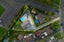 30 Glen Road, Ranui, Auckland - Carousel 27
