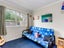 204B Matai Road, Raumati Beach, Paraparaumu - Carousel 8