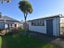 169 Bamborough Street, Richmond, Invercargill - Carousel 13