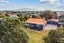 12 Hicks Crescent, Waikanae Beach, Waikanae - Carousel 3