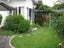 605 Henry Street, Raureka, Hastings - Carousel 3