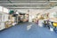 29A Totara Street, Eastbourne, Lower Hutt - Carousel 22