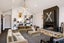 2A Murray Street, Leamington, Cambridge - Carousel 14