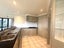 2 Beach Road, Mellons Bay, Auckland - Carousel 9