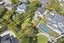 552 Remuera Road, Remuera, Auckland - Carousel 1