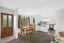 115 Carmen Road, Hei Hei, Christchurch - Carousel 4