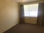 3/538 Worcester Street, Linwood, Christchurch - Carousel 13