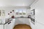 210 Kohimarama Road, Kohimarama, Auckland - Carousel 5