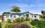 29 Arthur Road, Hillpark, Auckland - Carousel 1
