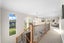 18 Hornbill Drive, Albany, North Shore City, Auckland - Carousel 24