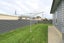 36 Moa Street, Waikiwi, Invercargill - Carousel 28