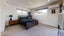 15B Brewer Street, Blenheim - Carousel 5