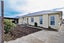 16 Dome Street, Georgetown, Invercargill - Carousel 2