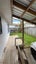 30A Susan Street, Pukehangi, Rotorua - Carousel 7