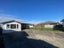 1106 Southland Road, Raureka, Hastings - Carousel 13