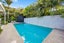 9 Buckley Road, Epsom, Auckland - Carousel 22