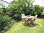16 Albert Road, Devonport, Auckland - Carousel 9
