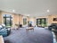 3 Craig Street, Waikiwi, Invercargill - Carousel 7