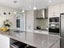 27 Puhirake Crescent, Pyes Pa, Tauranga - Carousel 5