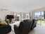 16B Pohutukawa Place, Matamata, Matamata - Carousel 7