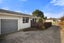 1/97 Hay Street, Bromley, Christchurch - Carousel 23