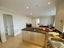 176 Bucklands Beach Road, Bucklands Beach, Auckland - Carousel 5