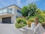 51 Seaview Road, Paraparaumu Beach, Paraparaumu - Carousel 3