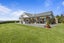 105 Mairetahi Road, South Head, Helensville - Carousel 7