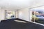 4 Bainton Street, Bishopdale, Christchurch - Carousel 2